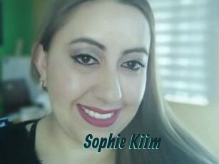 Sophie_Kiim