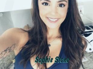 Sophie_Stone