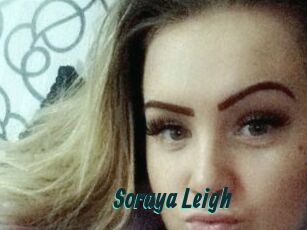 Soraya_Leigh