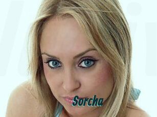 Sorcha