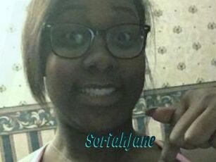 Soriah_Jane