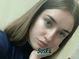 Soska