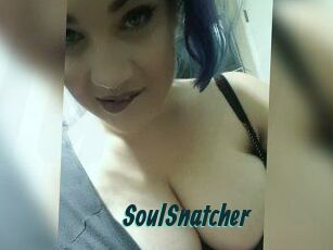 SoulSnatcher