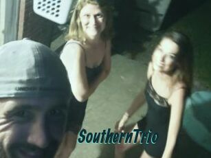 SouthernTrio