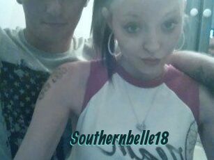 Southernbelle18