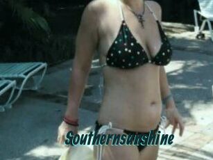 Southernsunshine