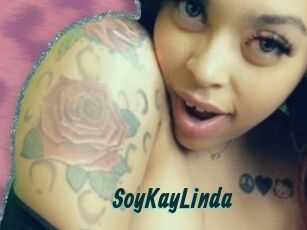 SoyKayLinda