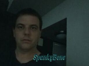 Spanky_Bone