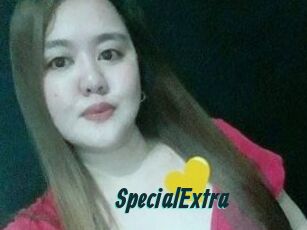 SpecialExtra