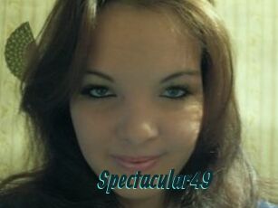 Spectacular49