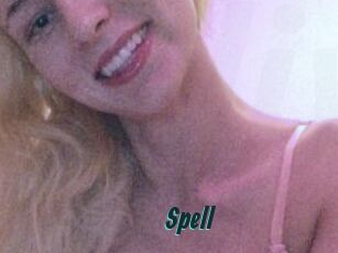 Spell