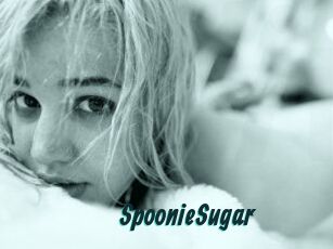 SpoonieSugar