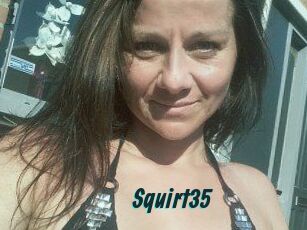 Squirt35