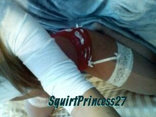 SquirtPrincess27