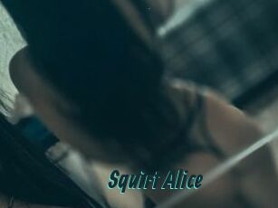 Squirt_Alice