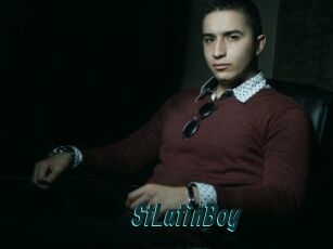 StLatinBoy