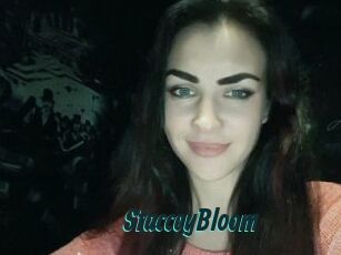 StacceyBloom