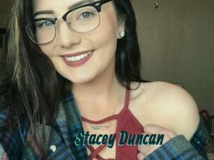 Stacey_Duncan