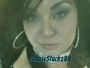 StacieStackz88