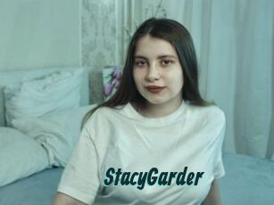 StacyGarder