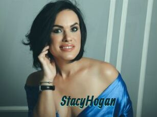 StacyHogan