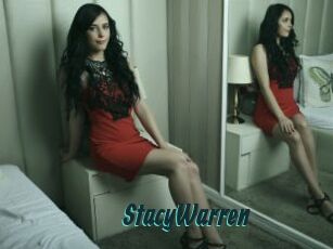 StacyWarren