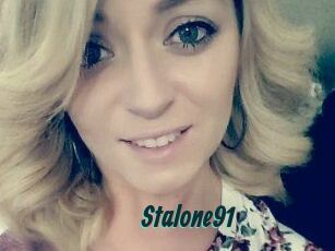 Stalone91