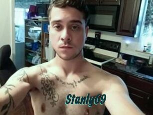 Stanly69