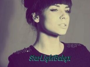 StarLightBabyx