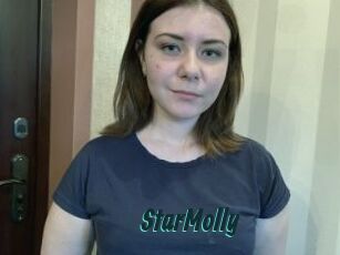 StarMolly