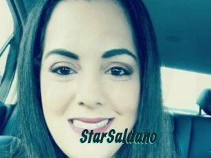 Star_Saldano