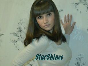 StarShinee