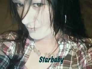 Star_baby_