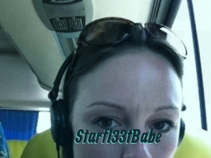 Starfl33tBabe