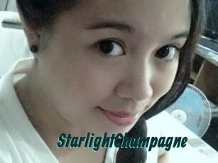 Starlight_Champagne