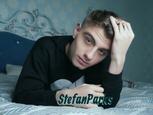 StefanParks