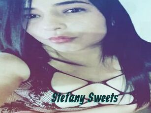 Stefany_Sweets