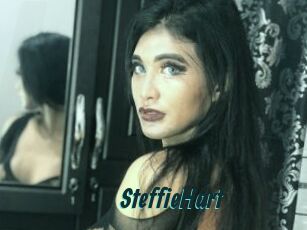 SteffieHart