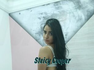 Steicy_Cooper