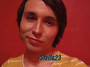 Stella23