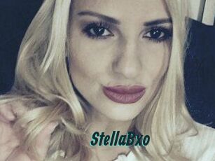 StellaBxo