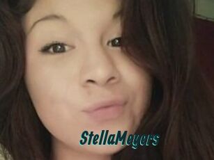 Stella_Meyers