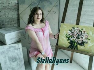 StellaRyans