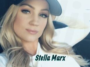 Stella_Marx