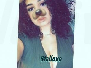 Stellaxo