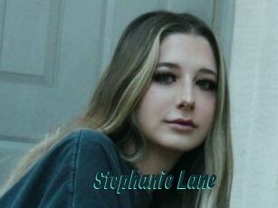 Stephanie_Lane