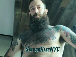 StevenRiseNYC