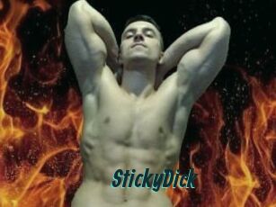 Sticky_Dick