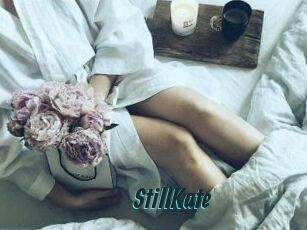 StillKate