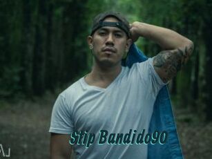 Stip_Bandido90